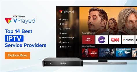 iptv 5000 chanel|iptv service providers.